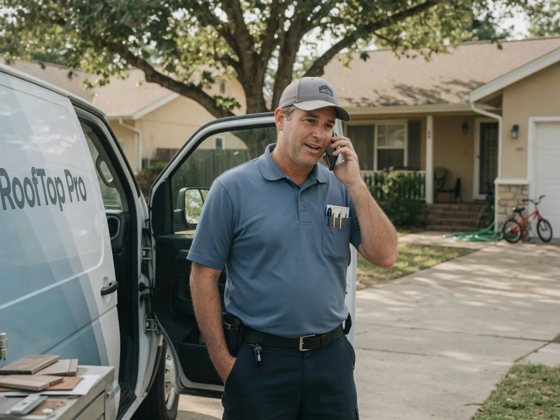 Roof Repair Crosby, MN FAQs